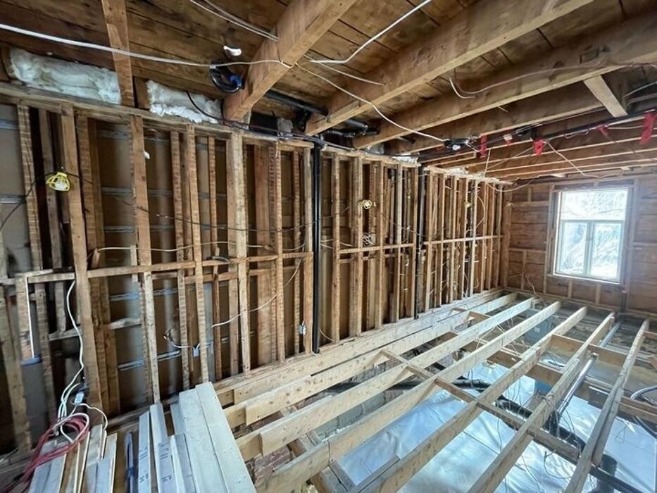Images Nj Renovation