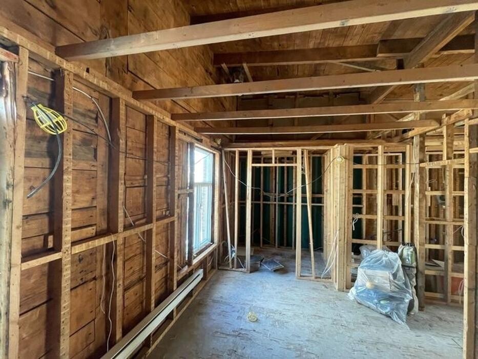 Images Nj Renovation