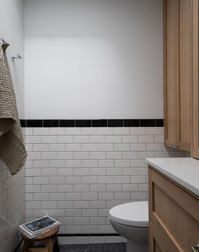 Images Nj Renovation