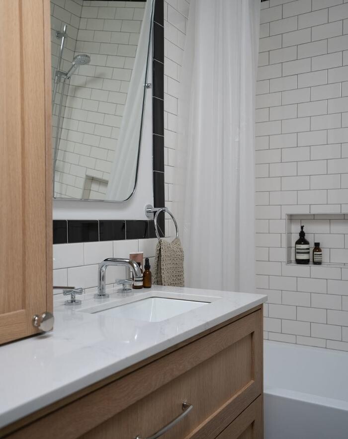Images Nj Renovation
