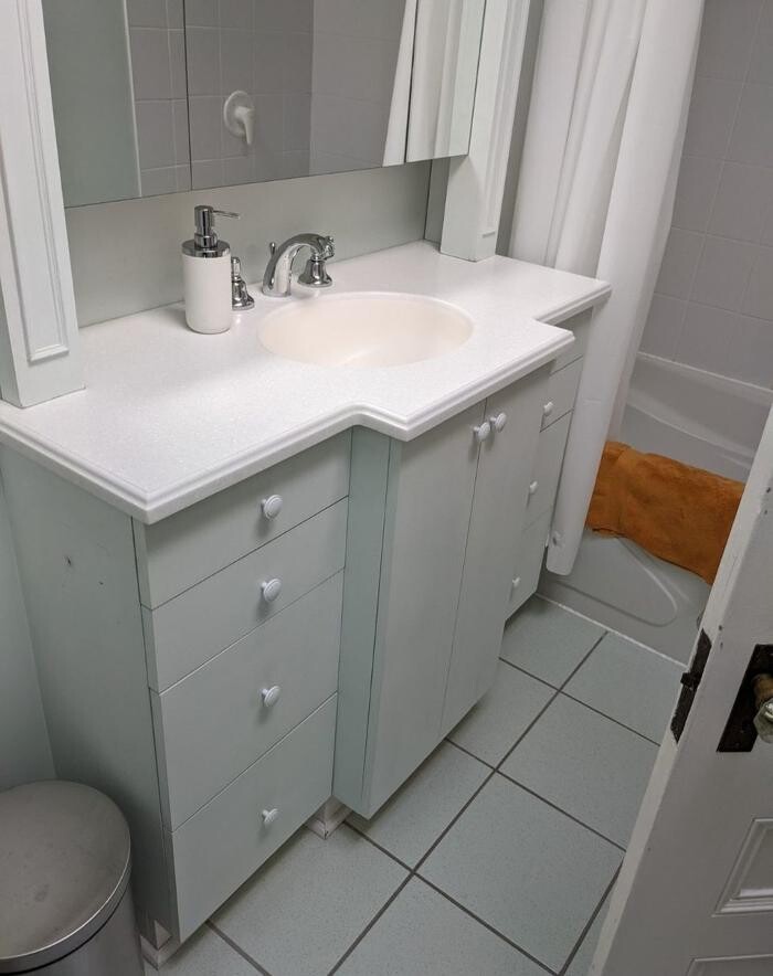 Images Nj Renovation
