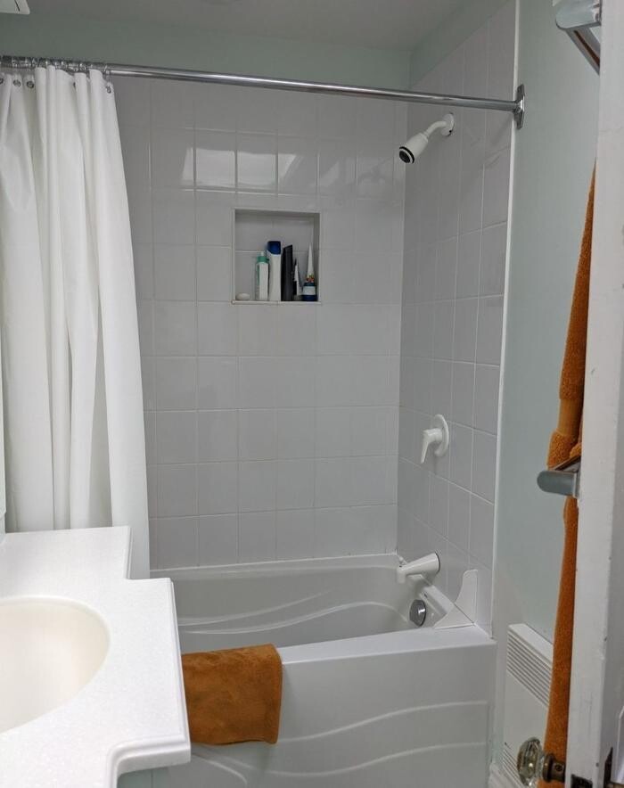 Images Nj Renovation