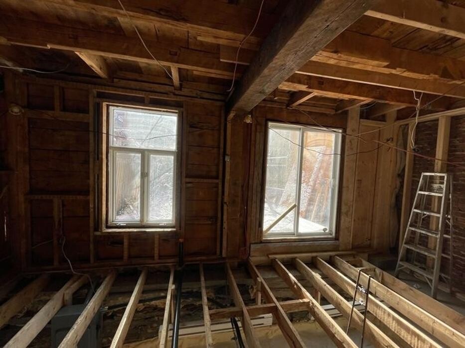 Images Nj Renovation