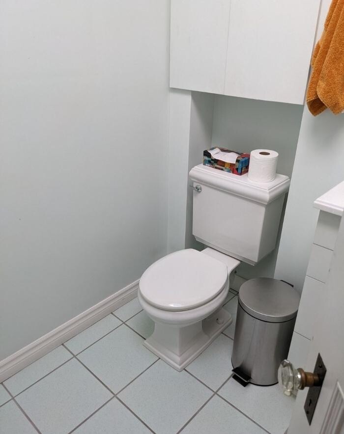 Images Nj Renovation