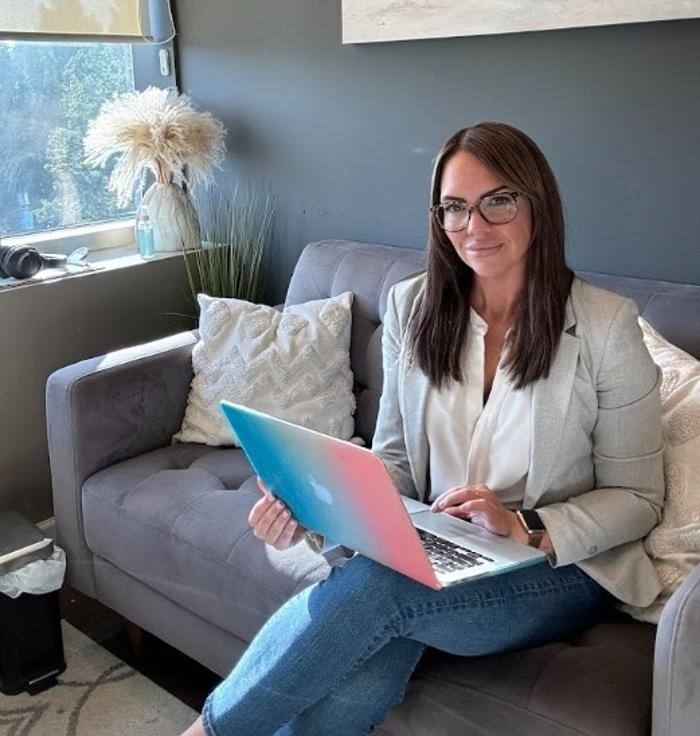 Images Renewed Therapy