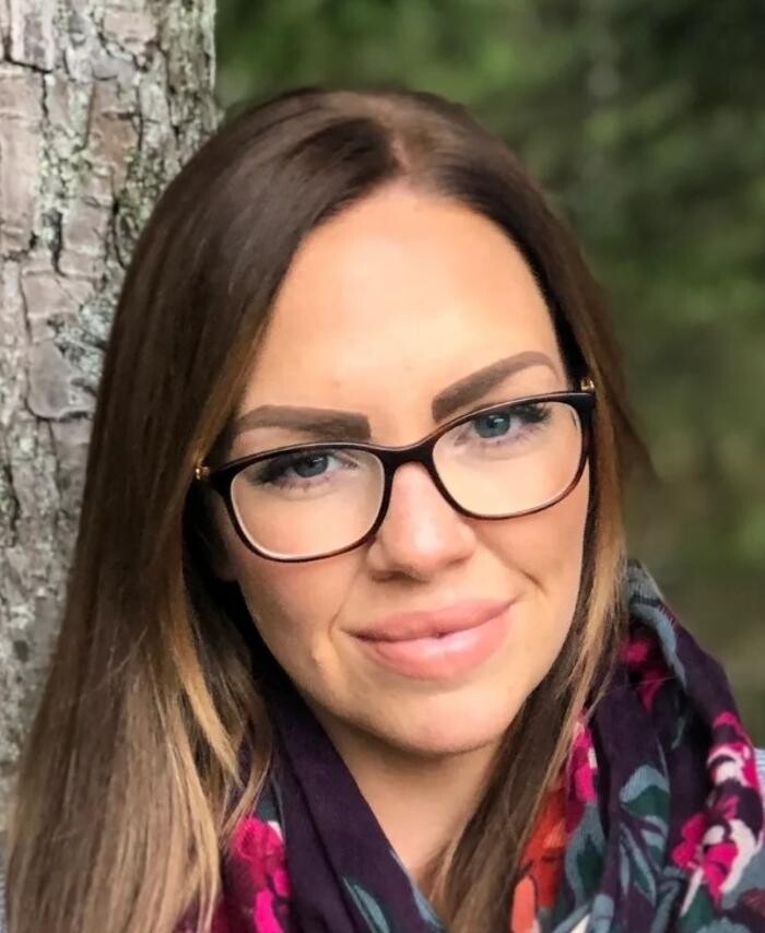 Images Renewed Therapy