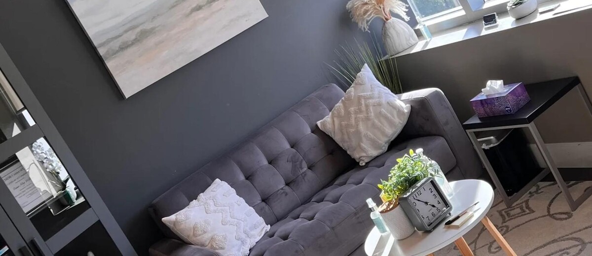 Images Renewed Therapy