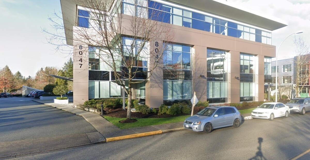 Images Renewed Therapy