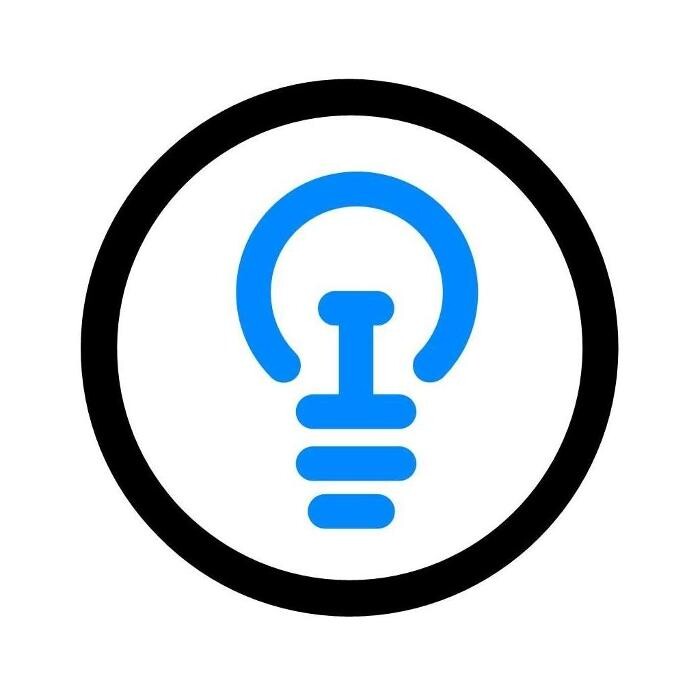 Images MGD Electric LTD