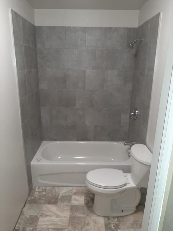 Images Ellis Home Care