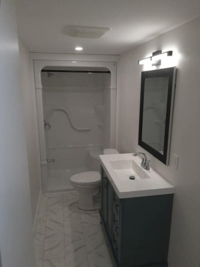 Images Ellis Home Care