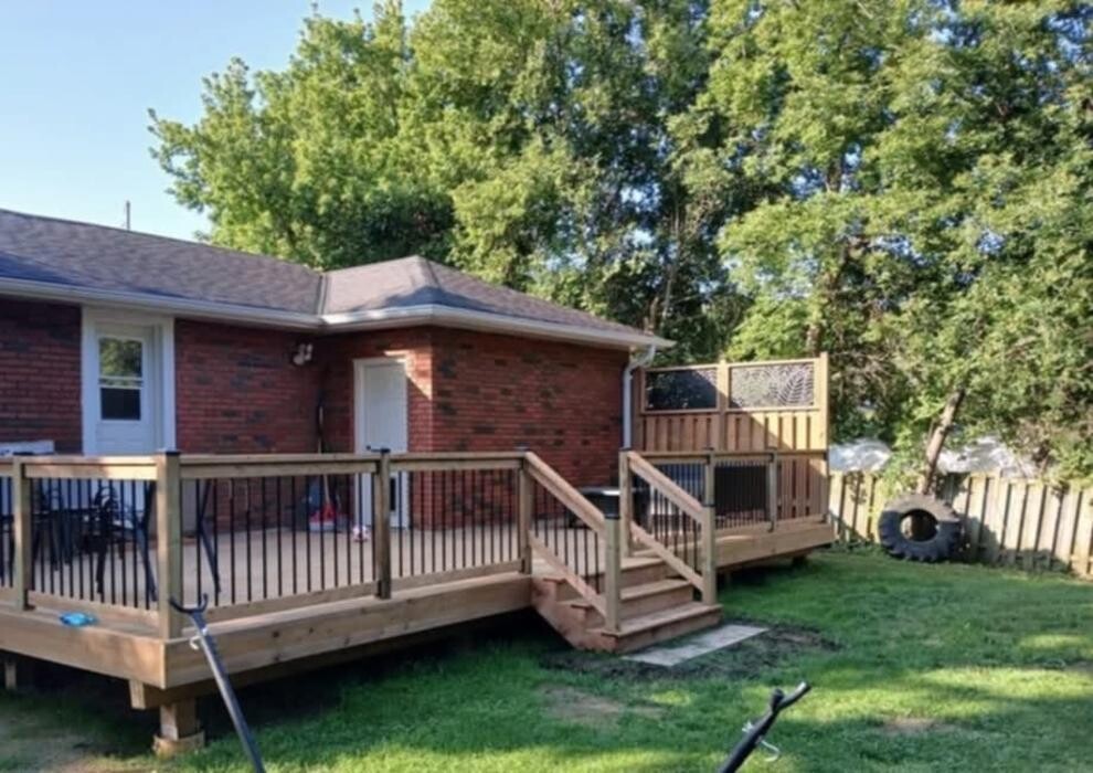 Images Ellis Home Care