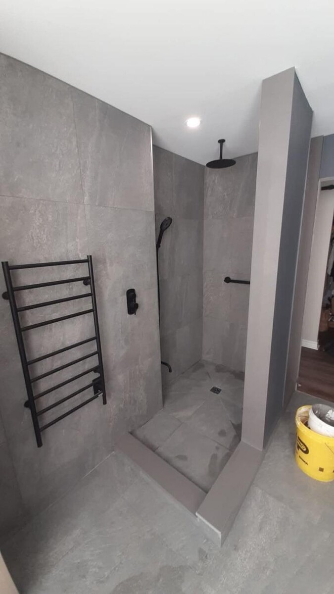Images Ellis Home Care