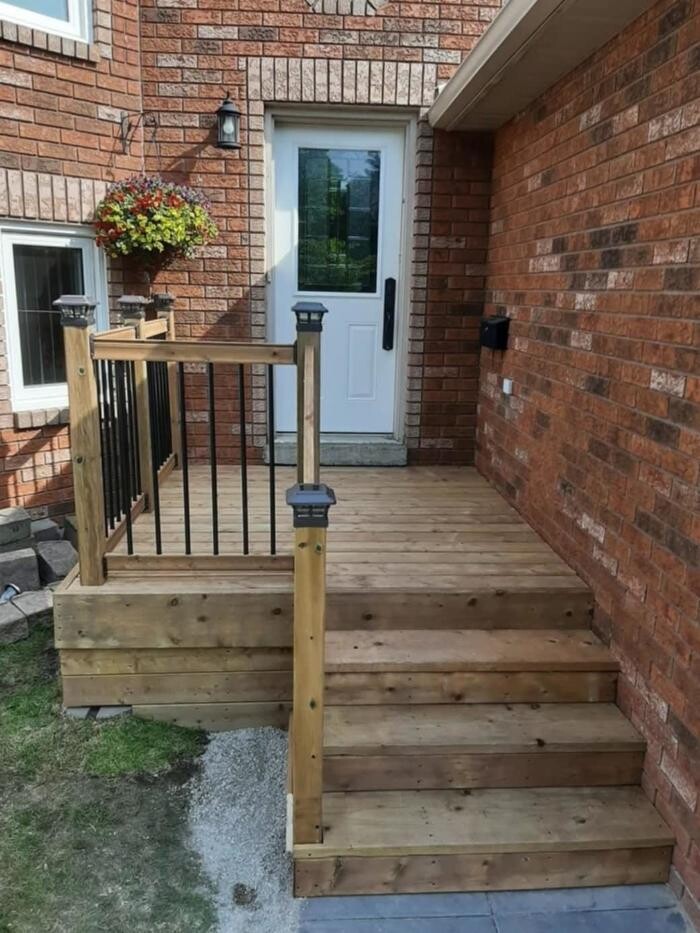 Images Ellis Home Care
