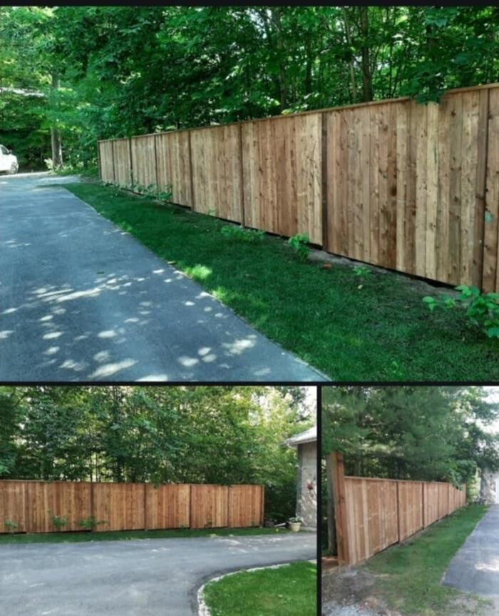 Images Ellis Home Care