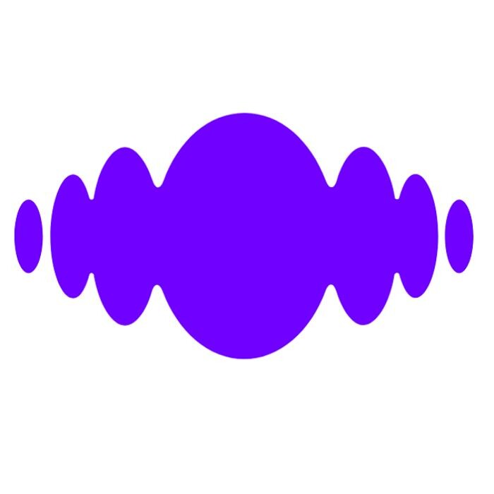 HearCANADA Logo