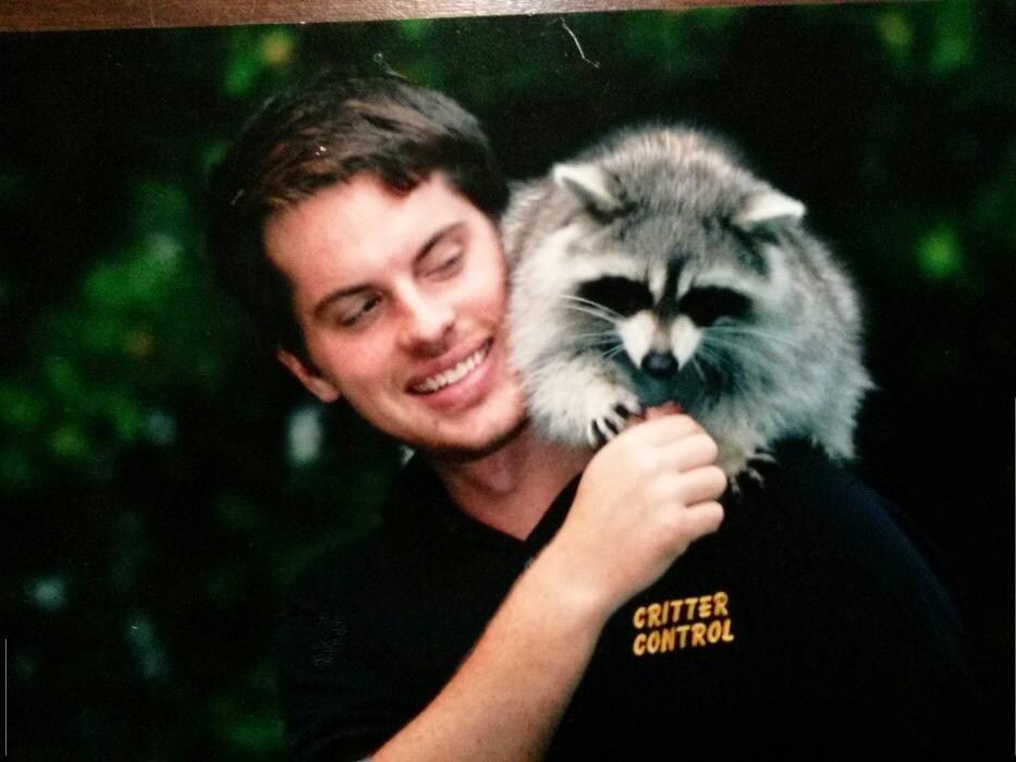 Images Critter Control of Toronto (Downtown Toronto)