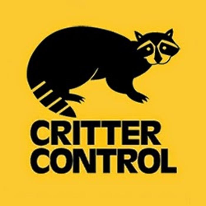 Images Critter Control of Toronto (Downtown Toronto)