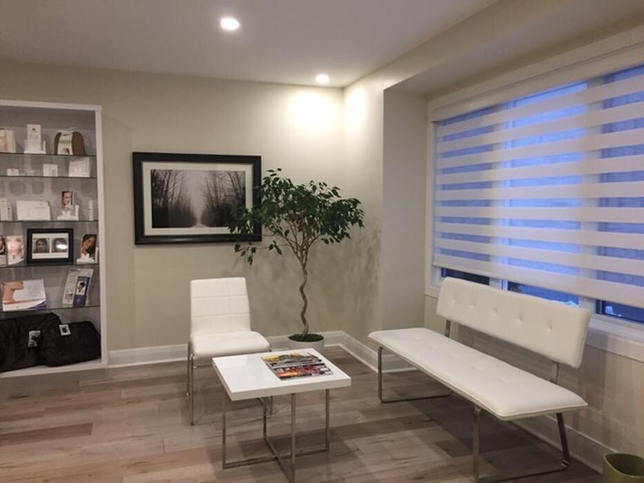 Images Dr. Stacie Weber's Cosmetic & Facial Rejuvenation Clinic