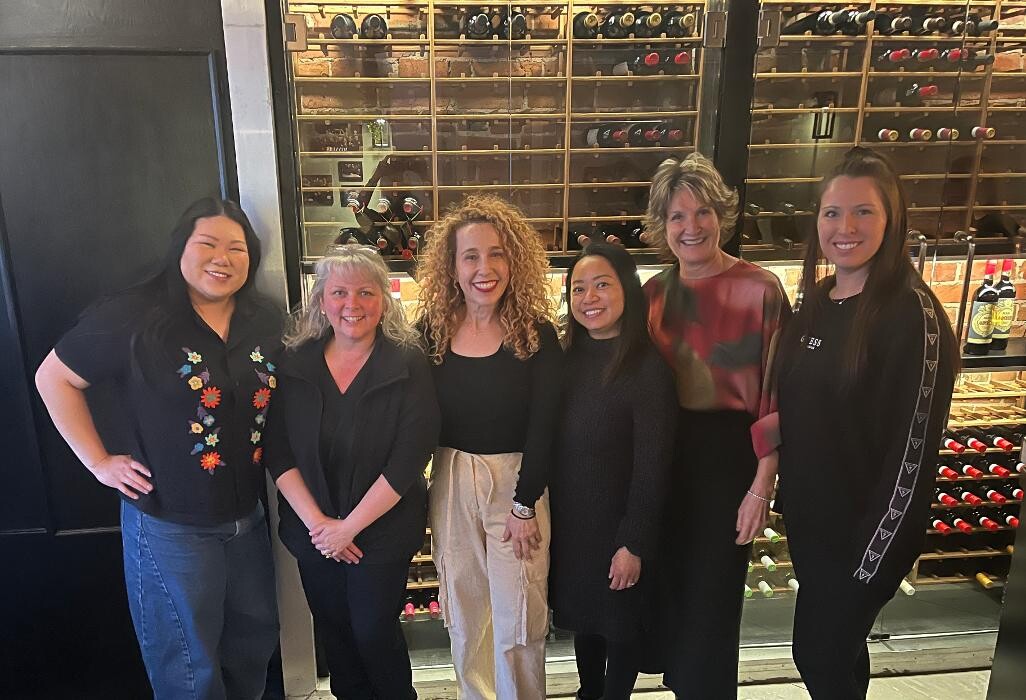 Images Dr. Stacie Weber's Cosmetic & Facial Rejuvenation Clinic