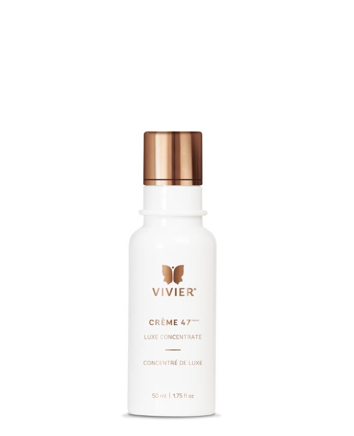 Images Dr. Stacie Weber's Cosmetic & Facial Rejuvenation Clinic