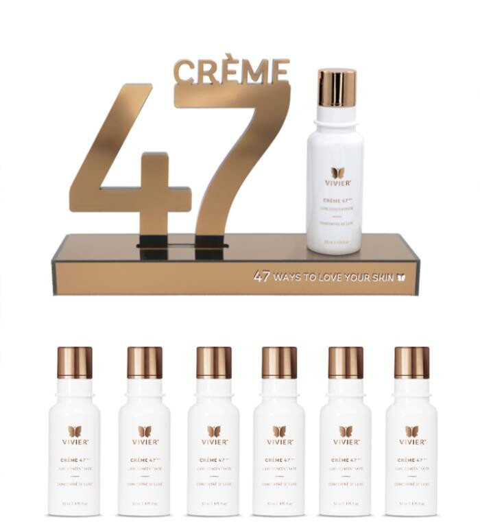 Images Dr. Stacie Weber's Cosmetic & Facial Rejuvenation Clinic