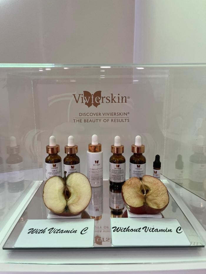 Images Dr. Stacie Weber's Cosmetic & Facial Rejuvenation Clinic