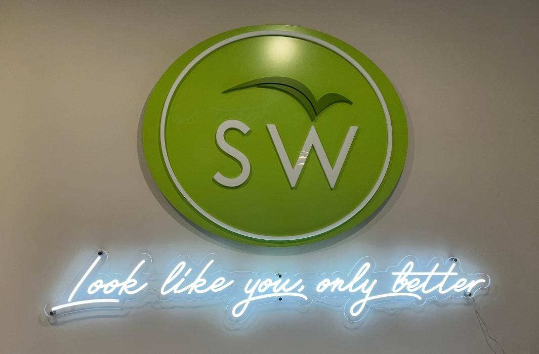 Images Dr. Stacie Weber's Cosmetic & Facial Rejuvenation Clinic