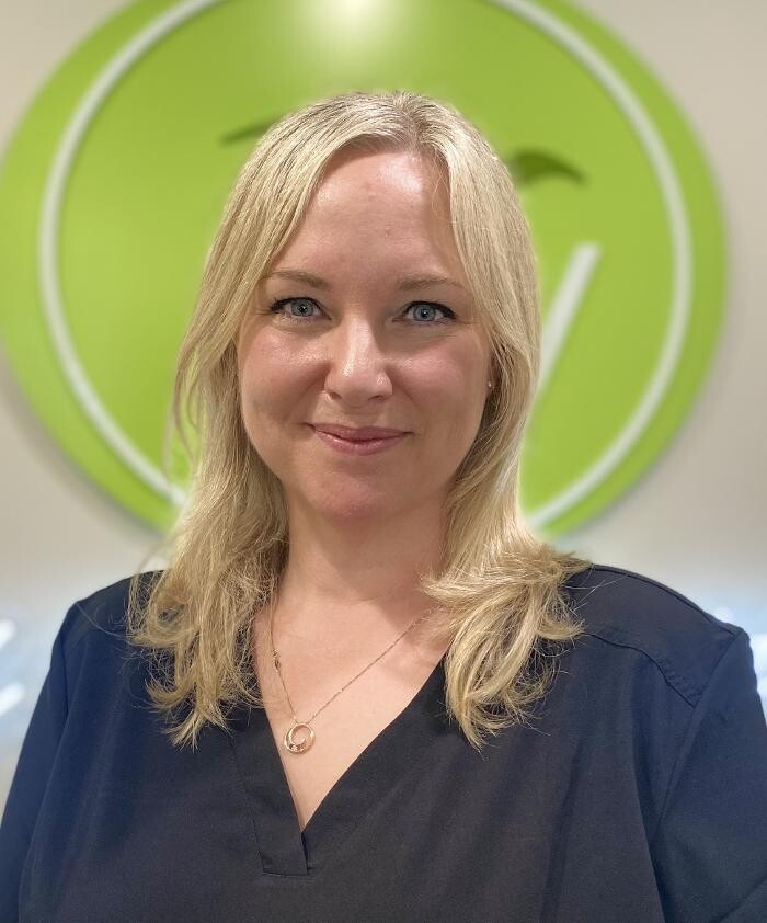 Images Dr. Stacie Weber's Cosmetic & Facial Rejuvenation Clinic