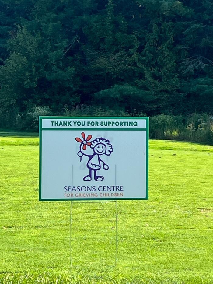 Images Dr. Stacie Weber's Cosmetic & Facial Rejuvenation Clinic