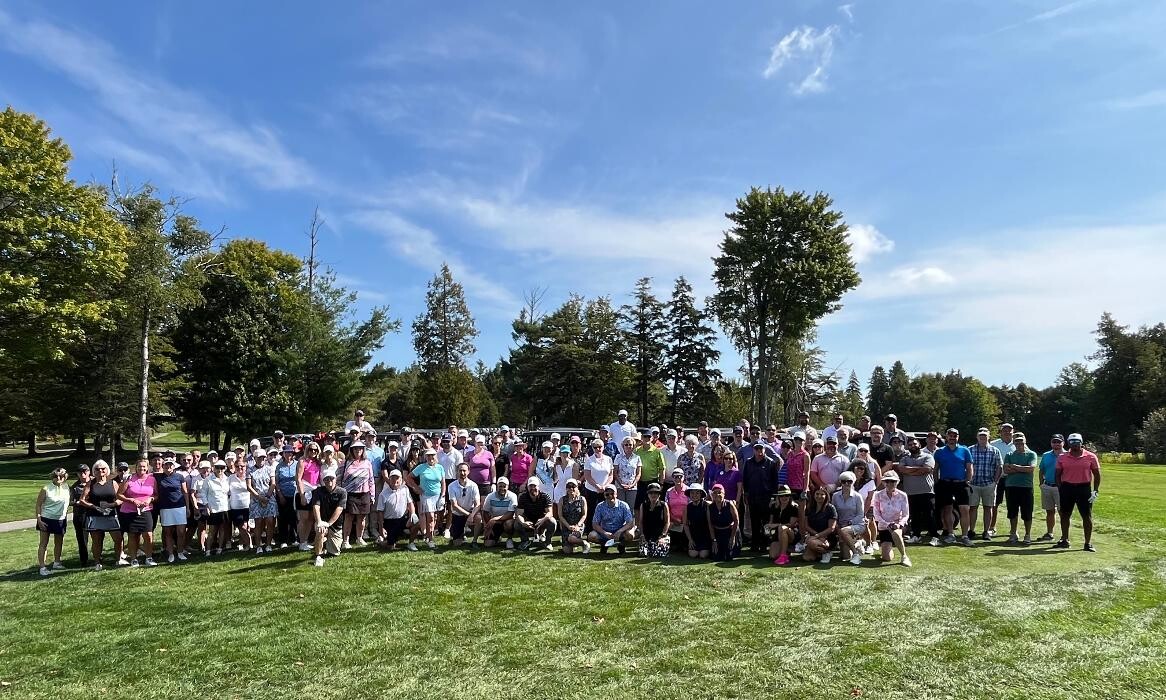 Images Dr. Stacie Weber's Cosmetic & Facial Rejuvenation Clinic