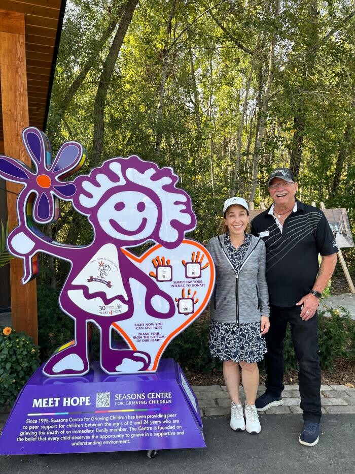 Images Dr. Stacie Weber's Cosmetic & Facial Rejuvenation Clinic