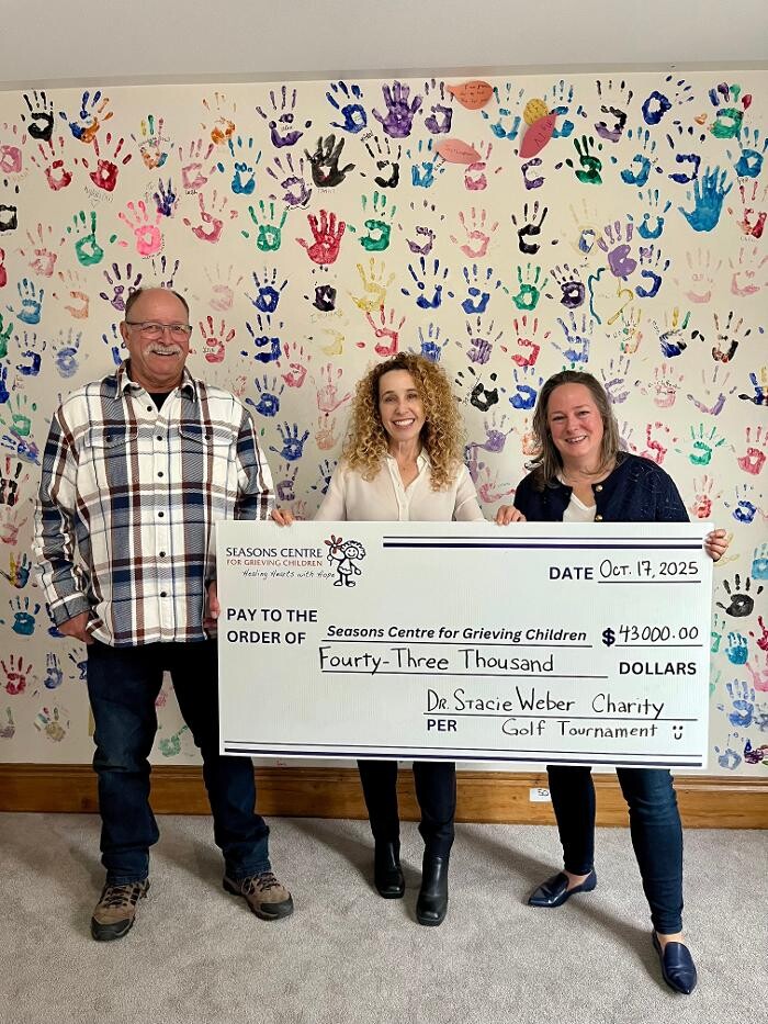 Images Dr. Stacie Weber's Cosmetic & Facial Rejuvenation Clinic