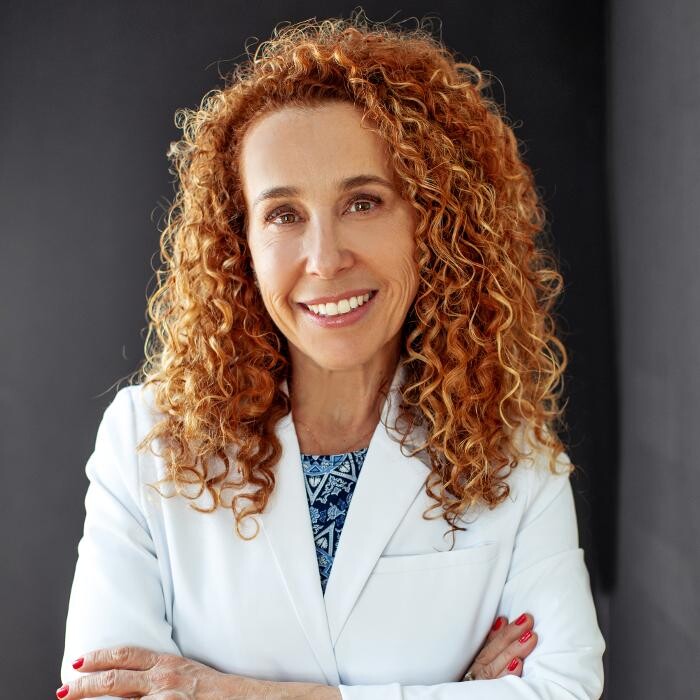 Images Dr. Stacie Weber's Cosmetic & Facial Rejuvenation Clinic