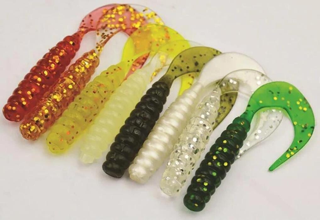 Images Oomen's Fishing Tackle