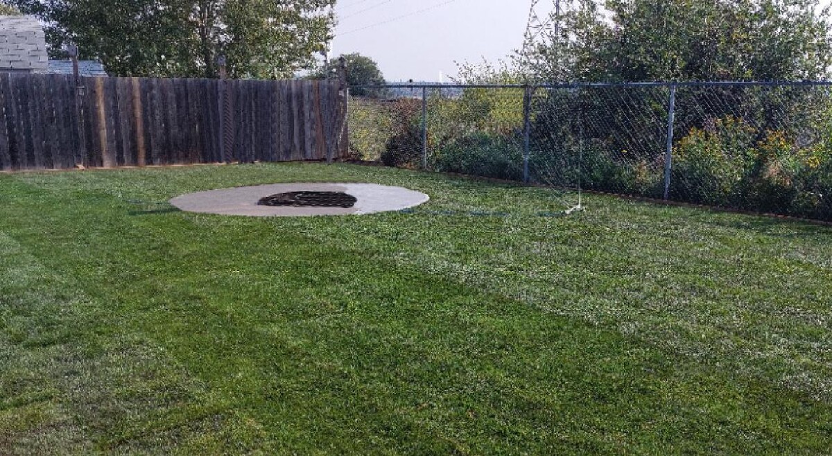 Images Spruce Valley Concrete