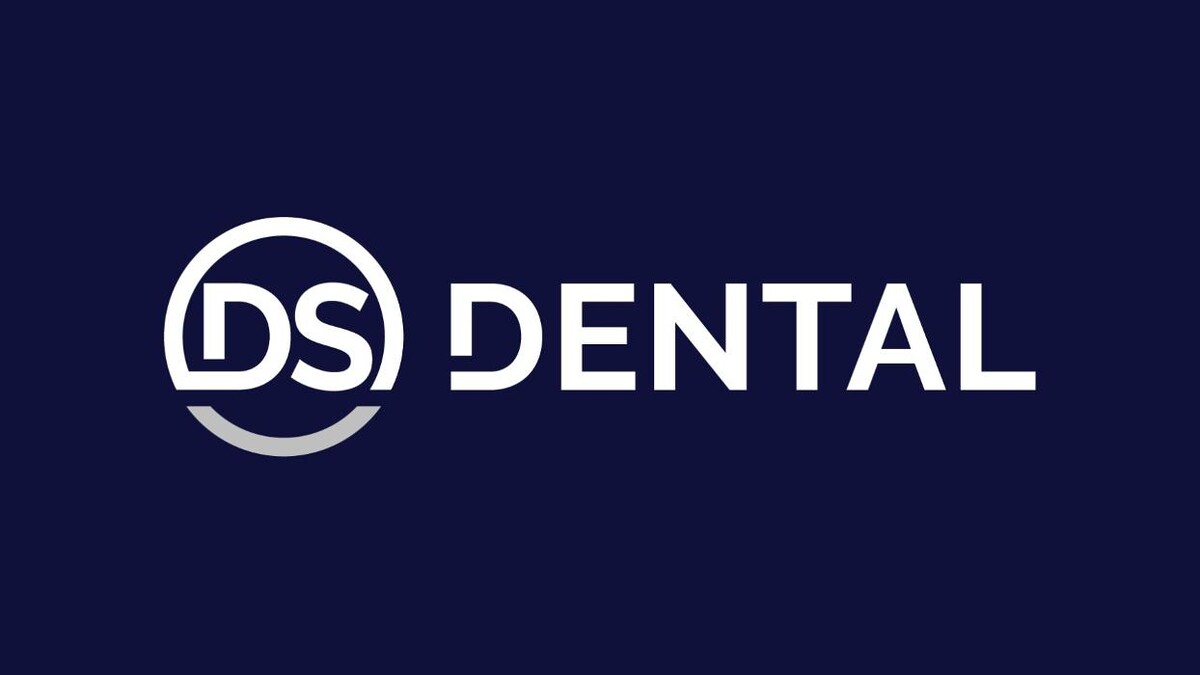 Images DS Dental Oakville