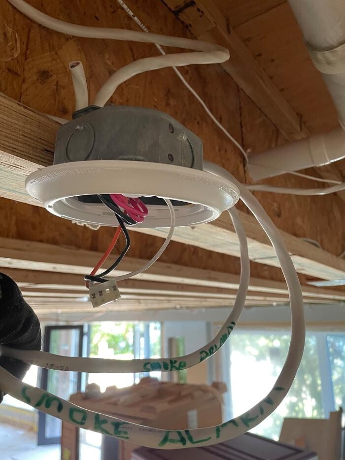 Images Helen's Electrical Contractor