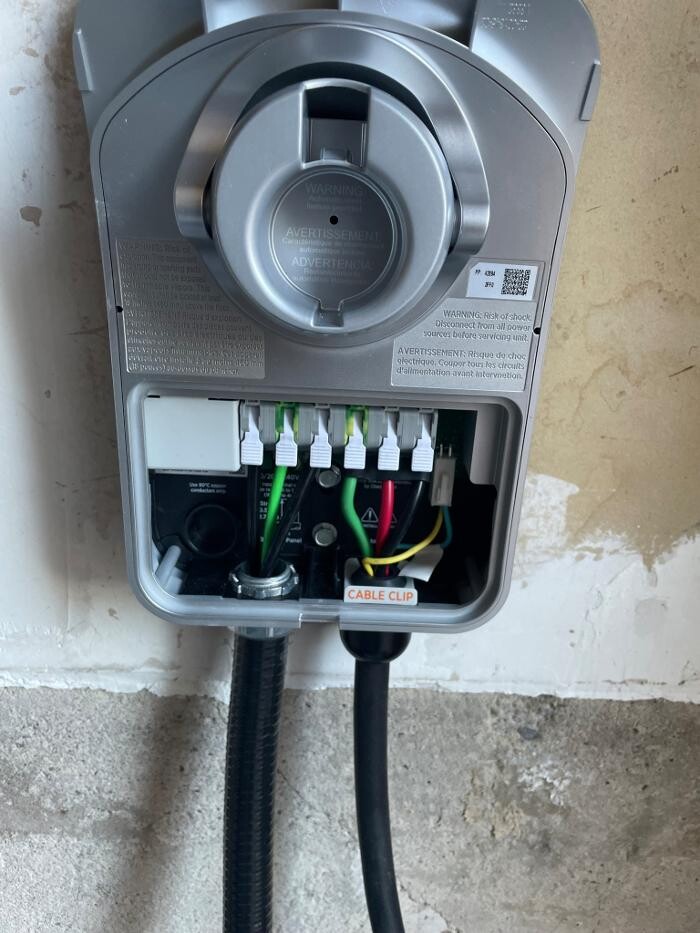 Images Helen's Electrical Contractor