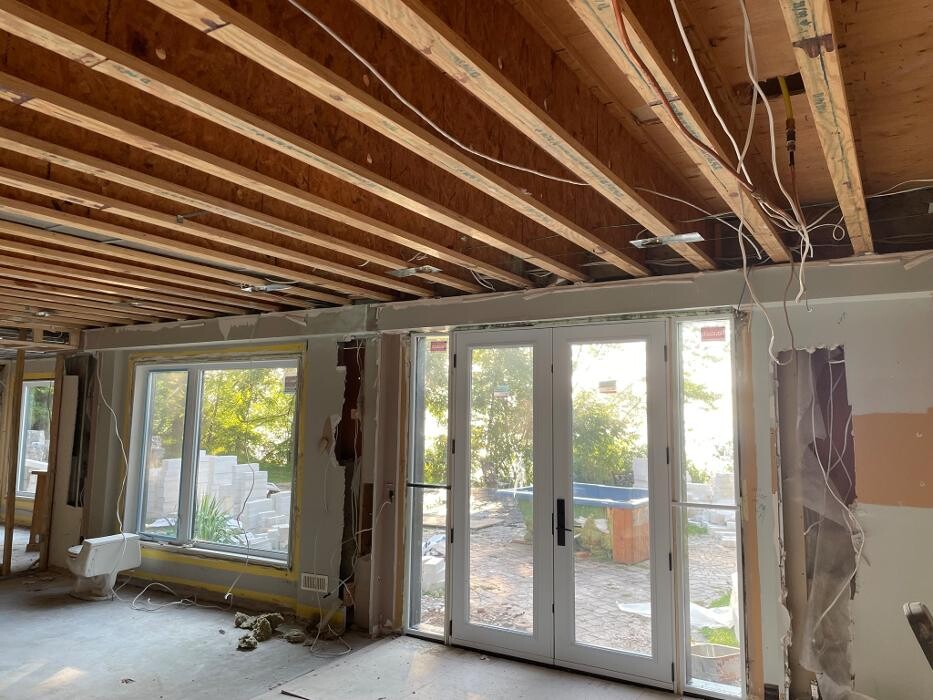 Images Helen's Electrical Contractor