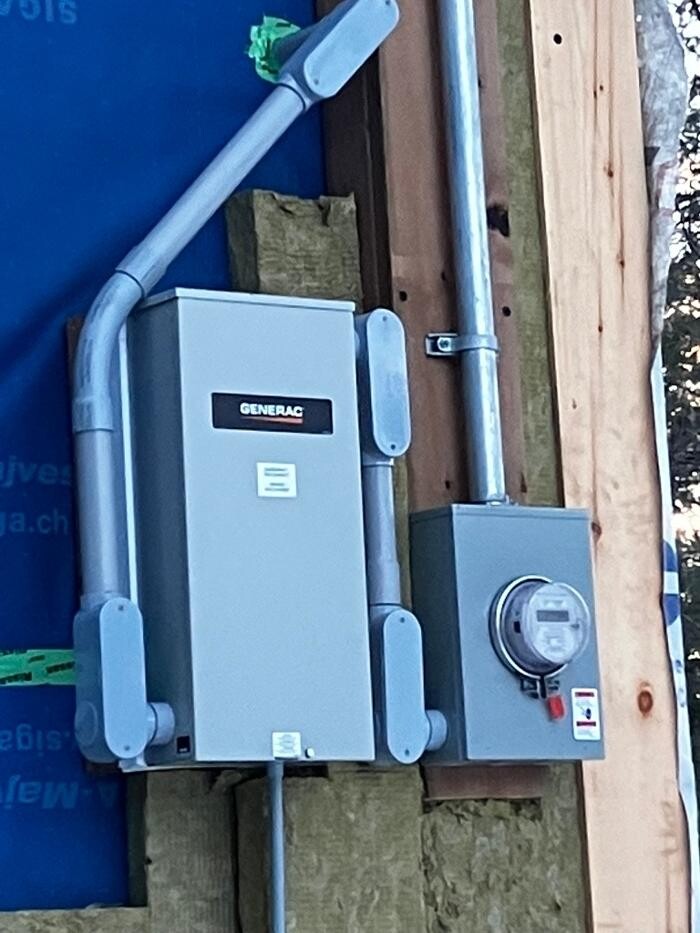 Images Carnarvon Electric