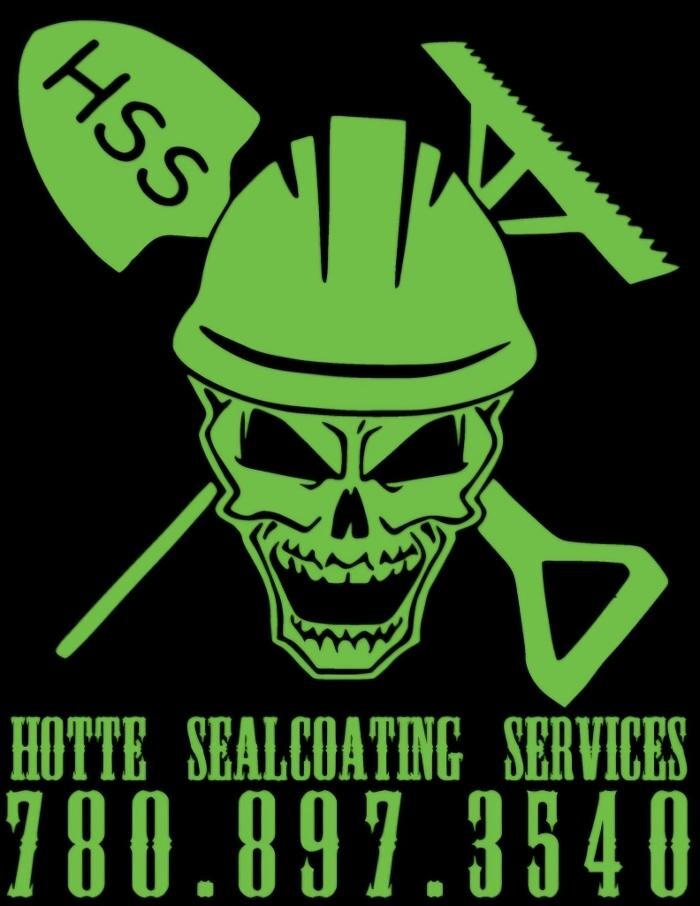 Images Hot Seal Coating Services