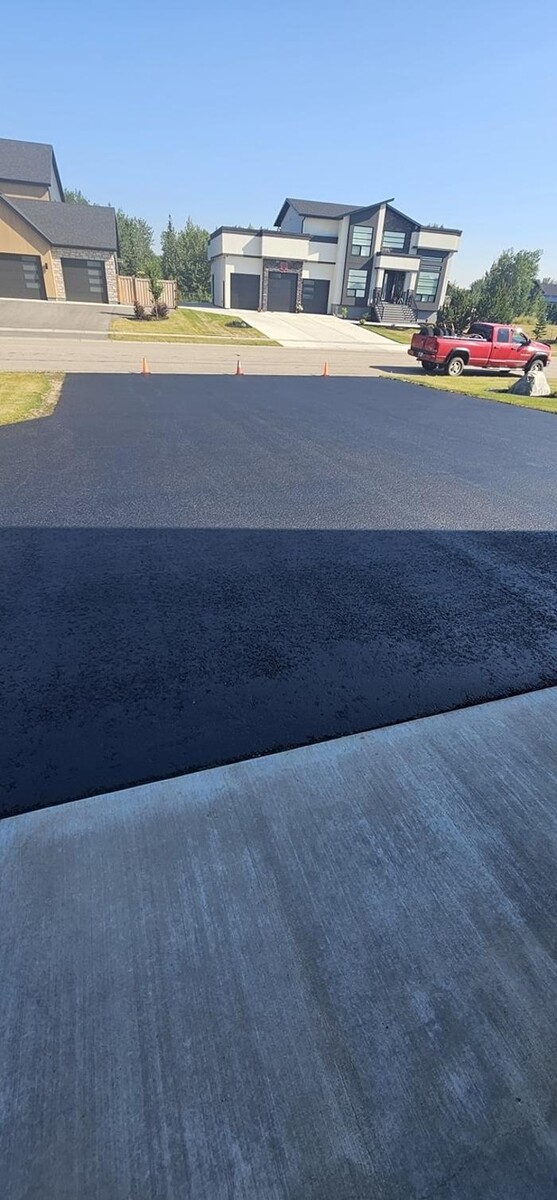 Images Hot Seal Coating Services