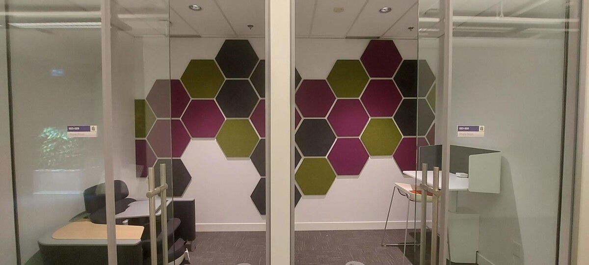 Images Fl1p Install Solutions