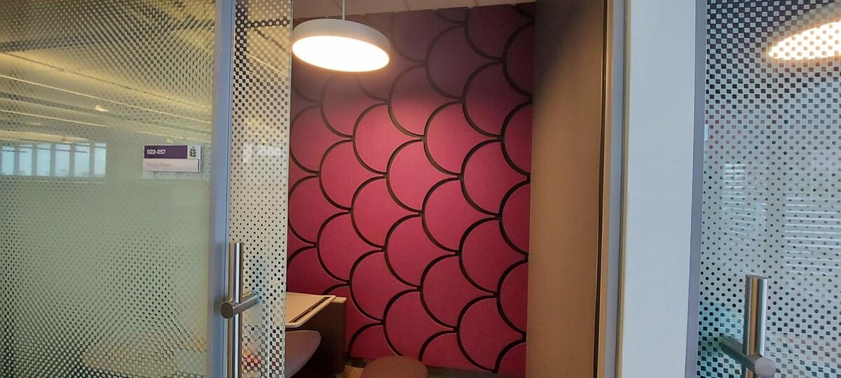Images Fl1p Install Solutions