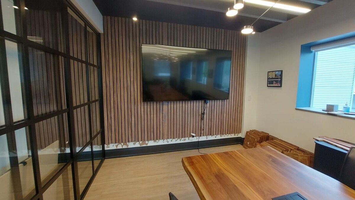 Images Fl1p Install Solutions