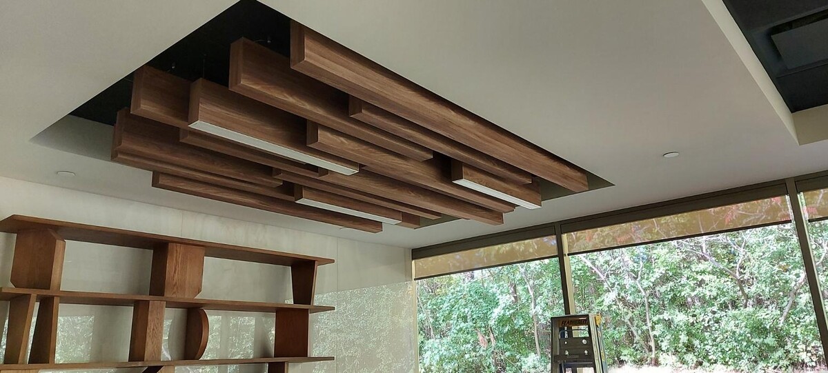 Images Fl1p Install Solutions