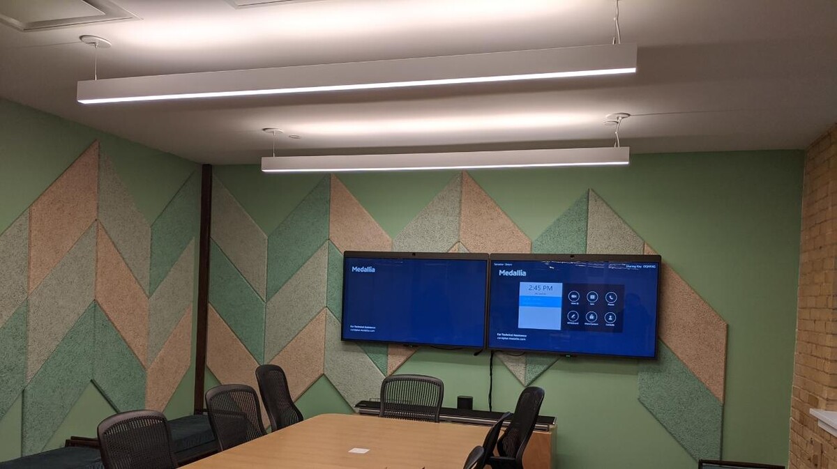 Images Fl1p Install Solutions