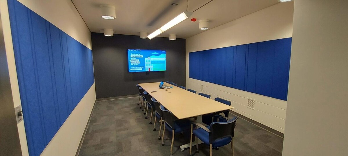 Images Fl1p Install Solutions