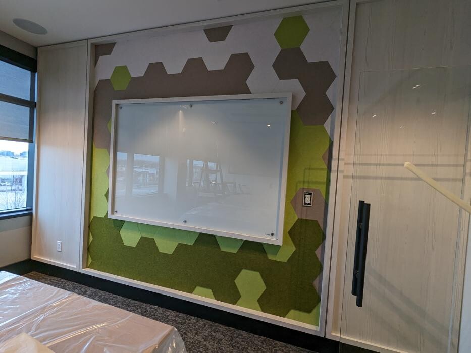 Images Fl1p Install Solutions